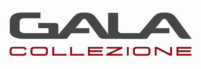 Galla-Collezione-Logo