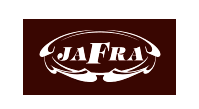 logo-jafra